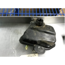101K012 Engine Oil Separator For 86-87 Acura Integra  1.6